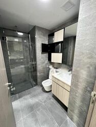 Kent Ridge Hill Residences (D5), Apartment #403667761